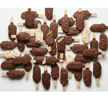 Devoted to Highest Standards